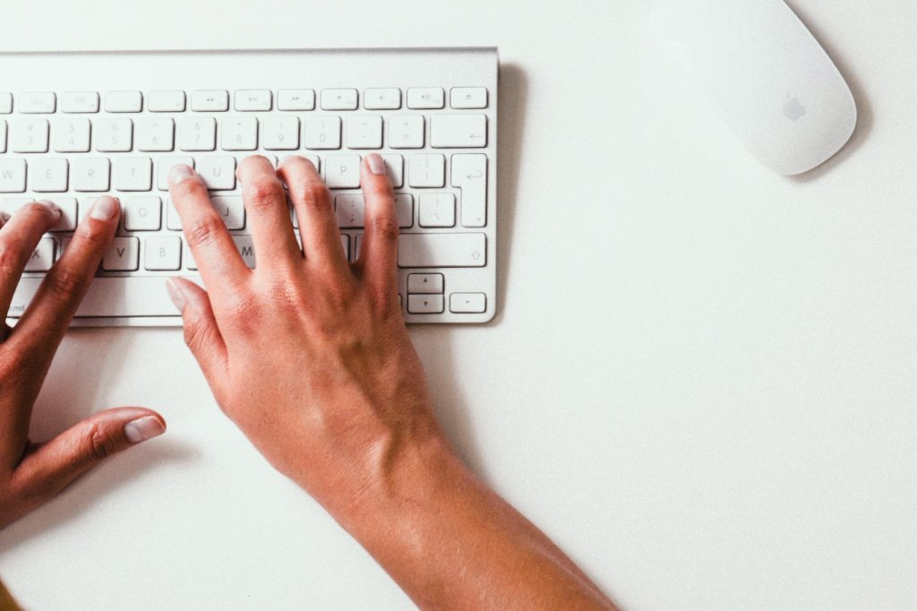 Connect with us to learn How ReSnapO works 