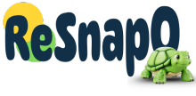 ReSnapO